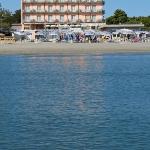 Hotel Dea Milano Marittima 