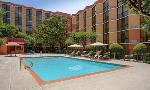 Amer Park Texas Hotels - Radisson Hotel Austin - University