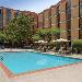 Radisson Hotel Austin - University
