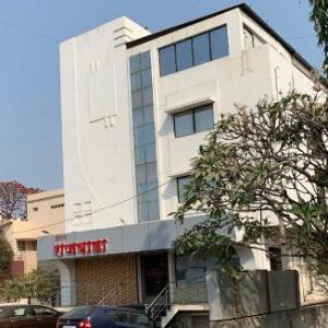 Hotel Rajwada