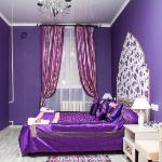 Guest accommodation in Rostov on Don 