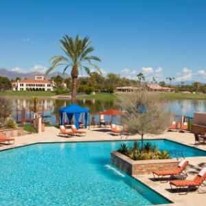 The McCormick Scottsdale