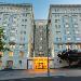 The Churchill Hotel Near Embassy Row