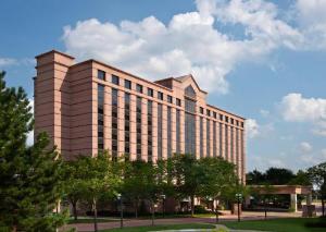 The Henry, Autograph Collection, Dearborn