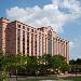 Hotels near Ford Conference and Event Center - The Henry Autograph Collection by Marriott