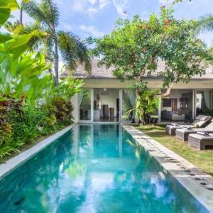 Villa Mia by Villa Finder