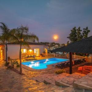 Villa Maui by Abahana Villas