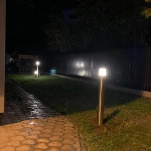 Apartmani Pejton Ilidza