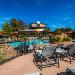 The Lodge Of Four Seasons Golf Resort Marina & Spa