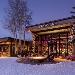 The Inn at Aspen