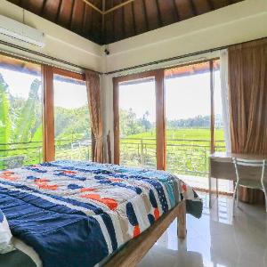 Sunari Guesthouse