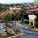 The Venetian Convention and Expo Center Hotels - Alexis Park All Suite Resort