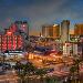 OYO Hotel and Casino Las Vegas