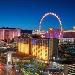 The Westin Las Vegas Hotel & Spa