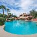 Westgate Painted Mountain Golf Resort