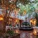 Blue Nile New Orleans Hotels - Hotel Provincial