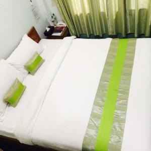 Green Days Inn