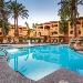 Musical Instrument Museum Hotels - Holiday Inn Club Vacations Scottsdale Resort an IHG Hotel