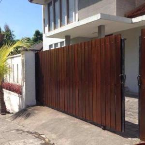 Villa Rob