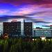 Hotels near Lake Tahoe Outdoor Arena at Harveys - Harveys Lake Tahoe Hotel & Casino