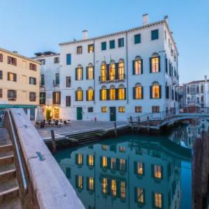 Palazzo Morosini Degli Spezieri - Lifestyle Apartments