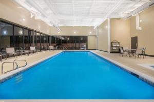 Wyndham Garden Texarkana, Texarkana