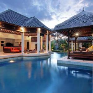 Villa Sesari
