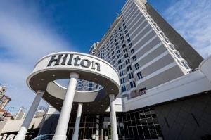 Sheraton Suites Country Club Plaza, Kansas City