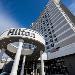 Hotels near Uptown Theater Kansas City - Hilton Kansas City Country Club Plaza