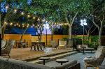 Briar Park Texas Hotels - Sheraton Suites Market Center Dallas