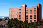 Englewood Colorado Hotels - Sheraton Denver Tech Center Hotel