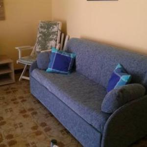 Oltremare Apartments - Nuova Gestione 2026