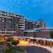 Hotels near Suffolk Center for Cultural Arts - Sheraton Norfolk Waterside Hotel