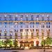 The St. Regis Washington D.C.