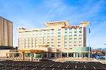 Magness Arena Colorado Hotels - Hilton Garden Inn Denver/Cherry Creek