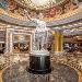 Hotels near Desert Breeze Park - Caesars Palace Hotel & Casino
