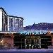 Harvey's Lake Tahoe Hotels - Bally's Lake Tahoe Casino Resort