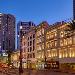 Sheraton New Orleans Hotel