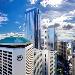 Hotels near Barboza Seattle - Sheraton Grand Seattle