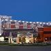 Four Points By Sheraton - Saginaw
