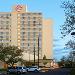 Sheraton Bucks County Langhorne
