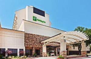 Holiday Inn Tyler - Conference Center, an IHG Hotel, Tyler