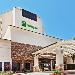 Holiday Inn Tyler - Conference Center an IHG Hotel