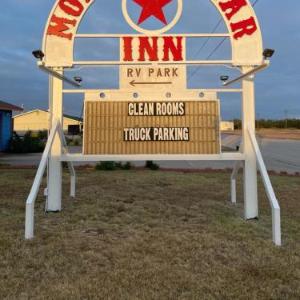 Morning Star Inn