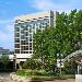 The Westin Crystal City Reagan National Airport