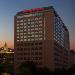 Hilton Garden Inn Austin Downtown-Convention Center
