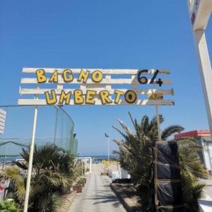Hotel Marittimo