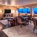 Sheraton North Houston at George Bush Intercontinental