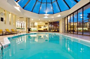 Crowne Plaza Hotels & Resorts Reading, Reading