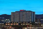 Red Rocks Community College Colorado Hotels - Sheraton Denver West Hotel